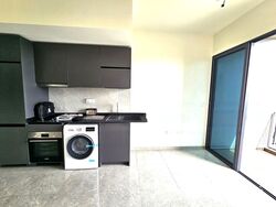 The Linq @ Beauty World (D21), Apartment #461534461